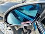 Hybrid-G 全車原版件 里程保證 大電池剛更換 l-key 摸門  定速巡航  雙區恆溫  循跡防滑  倒車顯影  第13張縮圖
