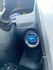 Hybrid-G 全車原版件 里程保證 大電池剛更換 l-key 摸門  定速巡航  雙區恆溫  循跡防滑  倒車顯影  第14張縮圖