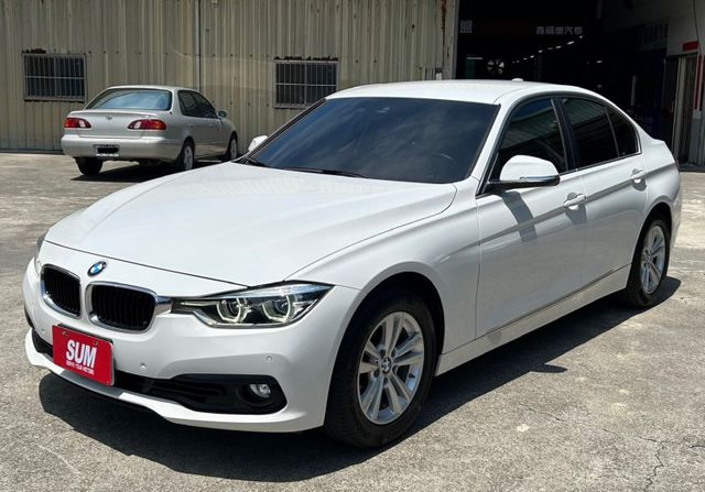 總代理 一手車 原鈑件 里程保證 5AS駕駛輔助系統 分區溫控空調 盲點偵測  配備滿滿  第1張相片