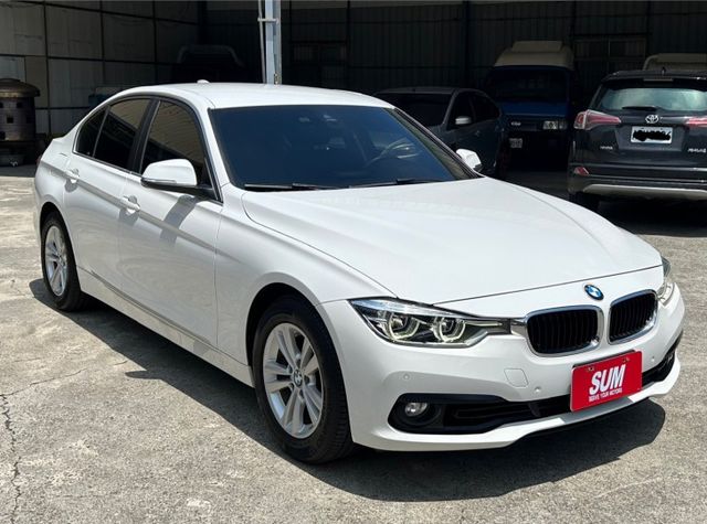 總代理 一手車 原鈑件 里程保證 5AS駕駛輔助系統 分區溫控空調 盲點偵測  配備滿滿  第2張相片