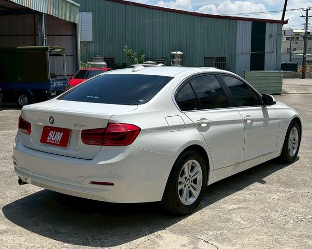 總代理 一手車 原鈑件 里程保證 5AS駕駛輔助系統 分區溫控空調 盲點偵測  配備滿滿  第5張相片