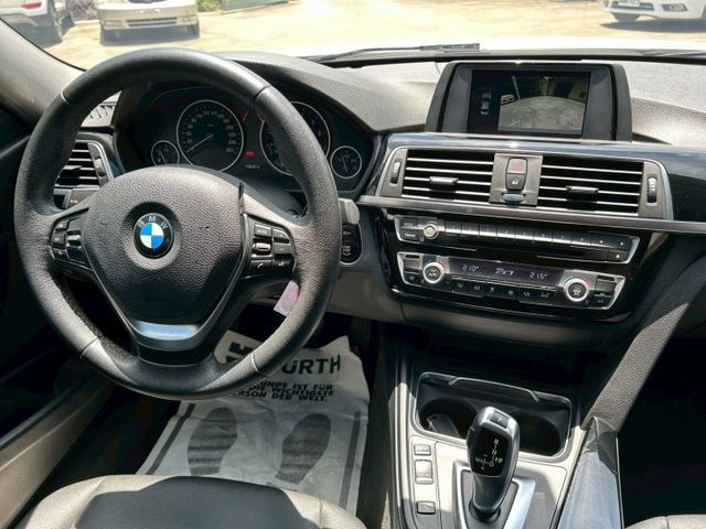 總代理 一手車 原鈑件 里程保證 5AS駕駛輔助系統 分區溫控空調 盲點偵測  配備滿滿  第11張相片