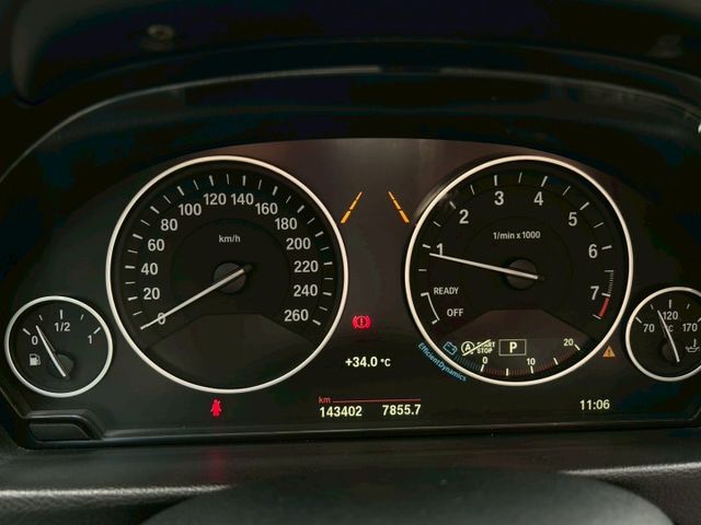 總代理 一手車 原鈑件 里程保證 5AS駕駛輔助系統 分區溫控空調 盲點偵測  配備滿滿  第13張相片