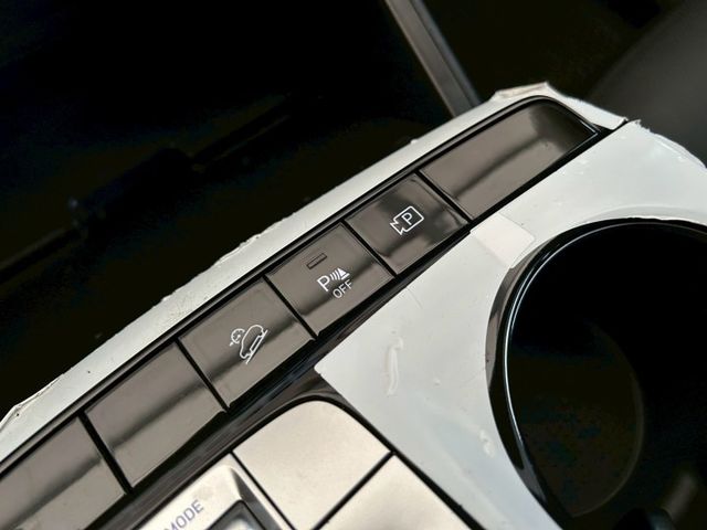 頂級版 一手車原鈑件原廠保養 新車保固中 里程保證實跑9萬多貫穿式尾燈 跟車系統 盲點偵測 摸門解鎖 環景影像電動座椅  第10張相片