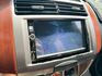 七人座 一手車里程保證 可認證  里程實跑11萬I-key 免鑰匙啟動 恆溫空抬頭顯示器  倒車顯影  方向盤快撥  第9張縮圖