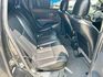 七人座 一手車里程保證 可認證  里程實跑11萬I-key 免鑰匙啟動 恆溫空抬頭顯示器  倒車顯影  方向盤快撥  第14張縮圖