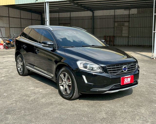 T5 TURBO無重大事故 無泡水 里程保證 配備滿滿  第1張相片