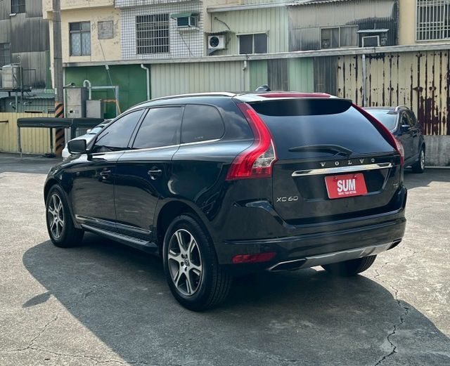 T5 TURBO無重大事故 無泡水 里程保證 配備滿滿  第3張相片