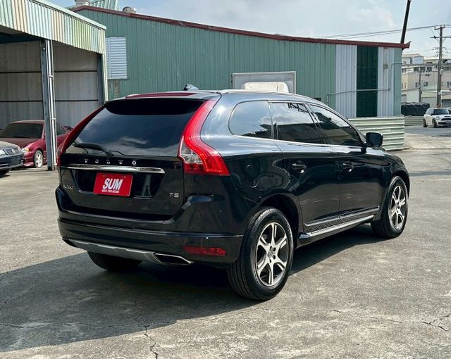 T5 TURBO無重大事故 無泡水 里程保證 配備滿滿  第4張相片