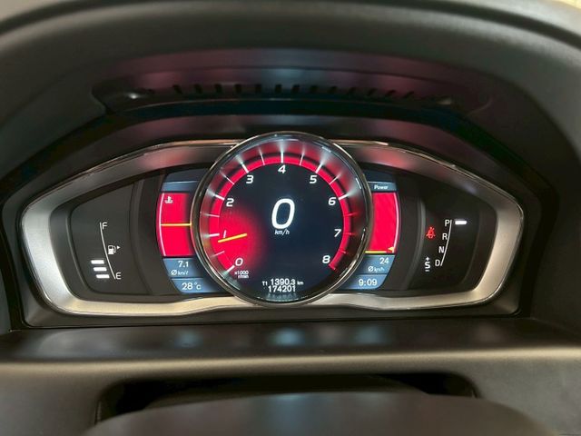 T5 TURBO無重大事故 無泡水 里程保證 配備滿滿  第6張相片