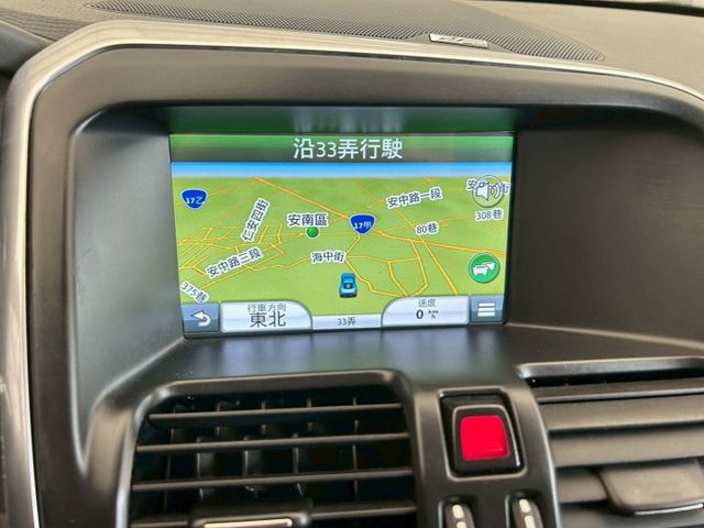 T5 TURBO無重大事故 無泡水 里程保證 配備滿滿  第7張相片