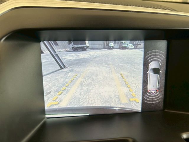 T5 TURBO無重大事故 無泡水 里程保證 配備滿滿  第8張相片