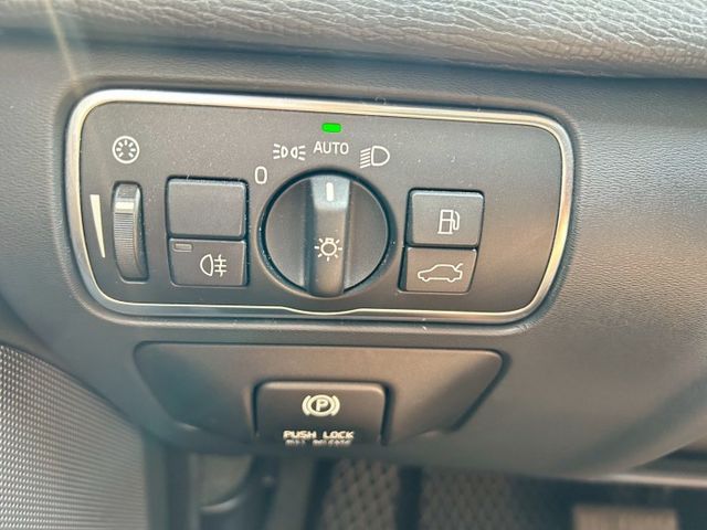 T5 TURBO無重大事故 無泡水 里程保證 配備滿滿  第11張相片