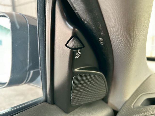 T5 TURBO無重大事故 無泡水 里程保證 配備滿滿  第12張相片