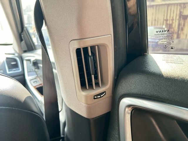 T5 TURBO無重大事故 無泡水 里程保證 配備滿滿  第13張相片