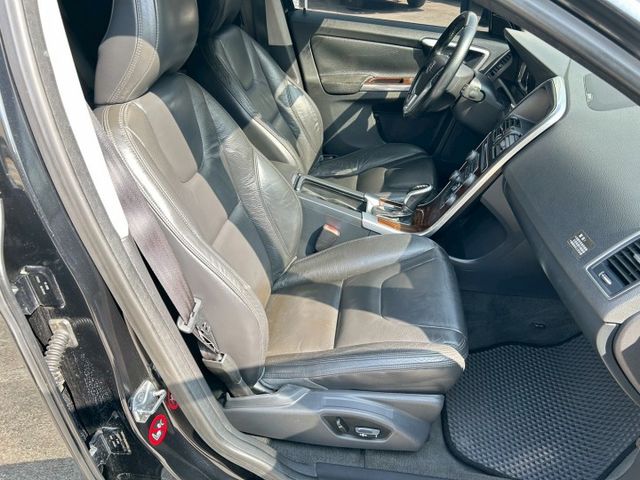 T5 TURBO無重大事故 無泡水 里程保證 配備滿滿  第14張相片