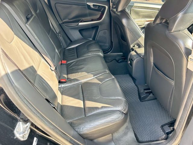 T5 TURBO無重大事故 無泡水 里程保證 配備滿滿  第15張相片