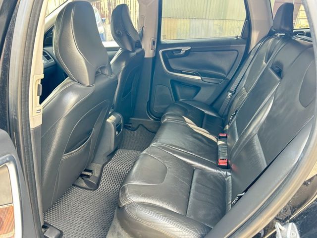 T5 TURBO無重大事故 無泡水 里程保證 配備滿滿  第16張相片