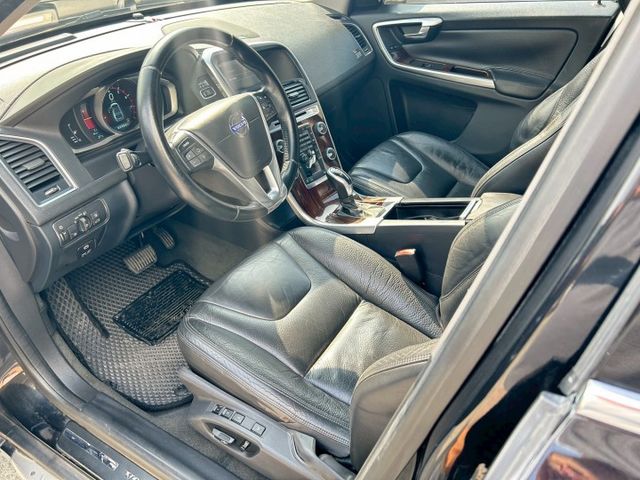 T5 TURBO無重大事故 無泡水 里程保證 配備滿滿  第17張相片