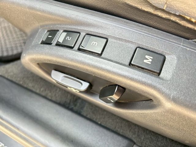 T5 TURBO無重大事故 無泡水 里程保證 配備滿滿  第18張相片