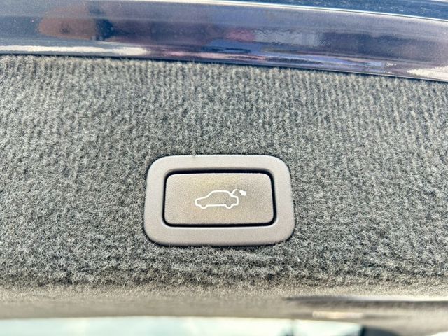 T5 TURBO無重大事故 無泡水 里程保證 配備滿滿  第19張相片