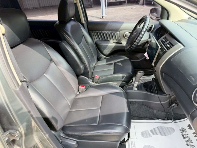 優質代步車 原鈑件 里程保證 安卓機  倒車雷達  倒車顯影  恆溫空調  第12張相片