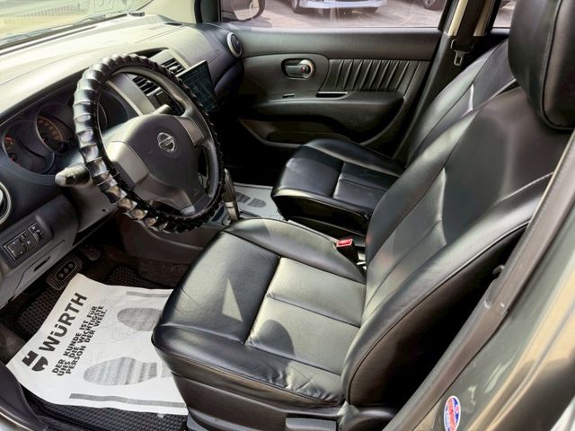 優質代步車 原鈑件 里程保證 安卓機  倒車雷達  倒車顯影  恆溫空調  第14張相片