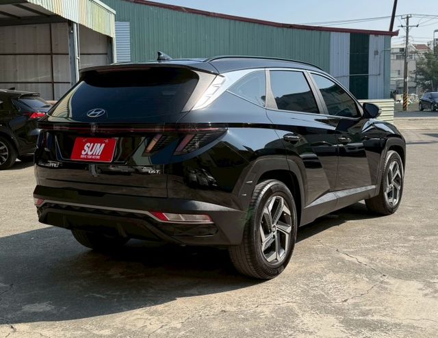 GLT-A 一手車.全車原鈑件.原廠保養  實跑6萬多公里  第4張相片