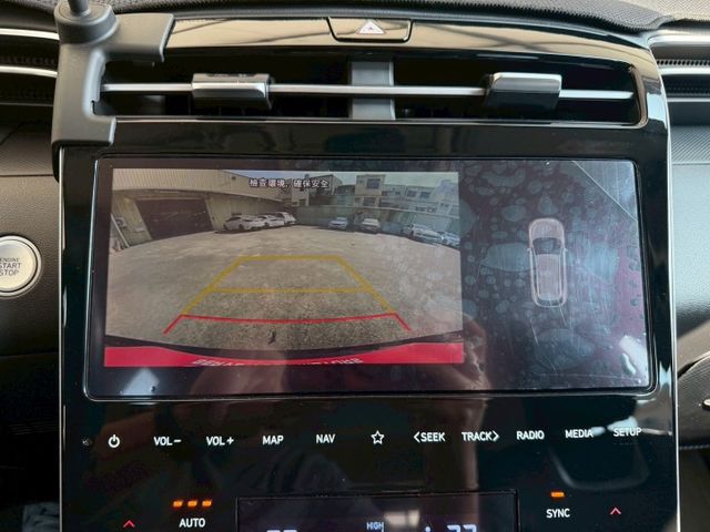 GLT-A 一手車.全車原鈑件.原廠保養  實跑6萬多公里  第7張相片