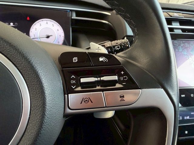 GLT-A 一手車.全車原鈑件.原廠保養  實跑6萬多公里  第9張相片