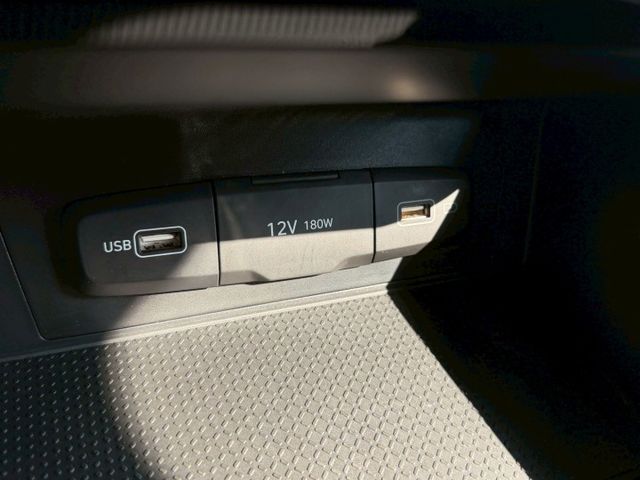 GLT-A 一手車.全車原鈑件.原廠保養  實跑6萬多公里  第10張相片