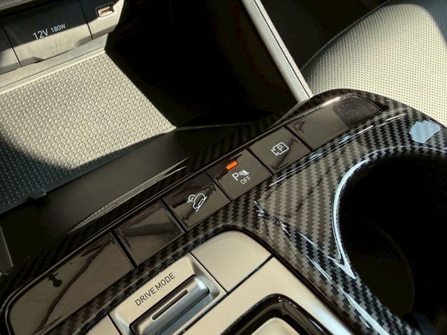 GLT-A 一手車.全車原鈑件.原廠保養  實跑6萬多公里  第11張相片