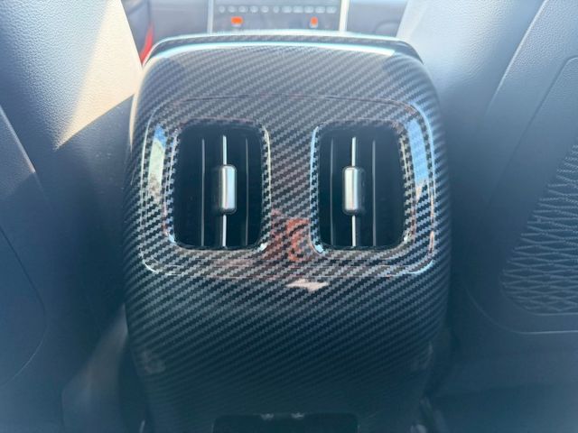 GLT-A 一手車.全車原鈑件.原廠保養  實跑6萬多公里  第13張相片