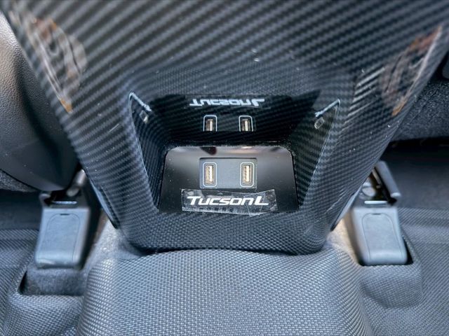 GLT-A 一手車.全車原鈑件.原廠保養  實跑6萬多公里  第14張相片