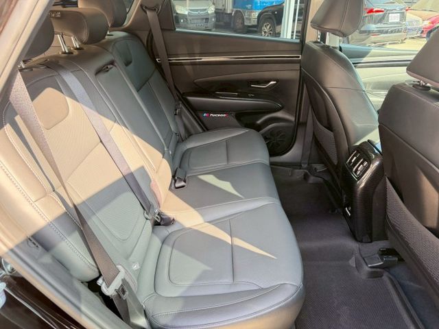 GLT-A 一手車.全車原鈑件.原廠保養  實跑6萬多公里  第16張相片