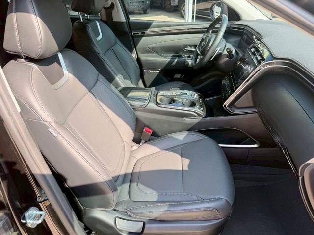 GLT-A 一手車.全車原鈑件.原廠保養  實跑6萬多公里  第17張相片