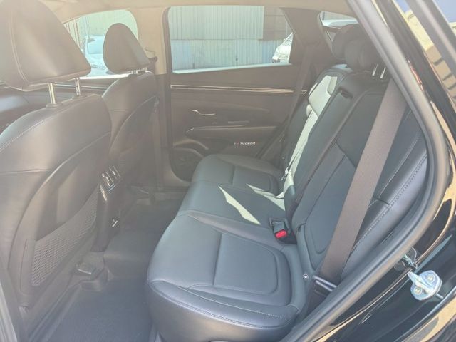 GLT-A 一手車.全車原鈑件.原廠保養  實跑6萬多公里  第18張相片