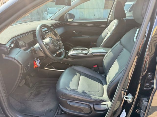 GLT-A 一手車.全車原鈑件.原廠保養  實跑6萬多公里  第19張相片