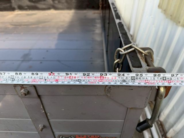 手排 標準斗 全車原鈑件.里程保證---配備---  感應式頭燈  盲點偵測  第7張相片