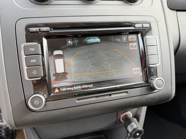 七人座 無重大事故 無泡水 里程保證  實跑10萬多公里 配備:  衛星導航  倒車顯影  車頂架  第8張相片