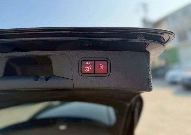 23P 柏林之音 360環景 免鑰匙 AMG內裝及外觀套件 MBUX車載系統  第6張相片