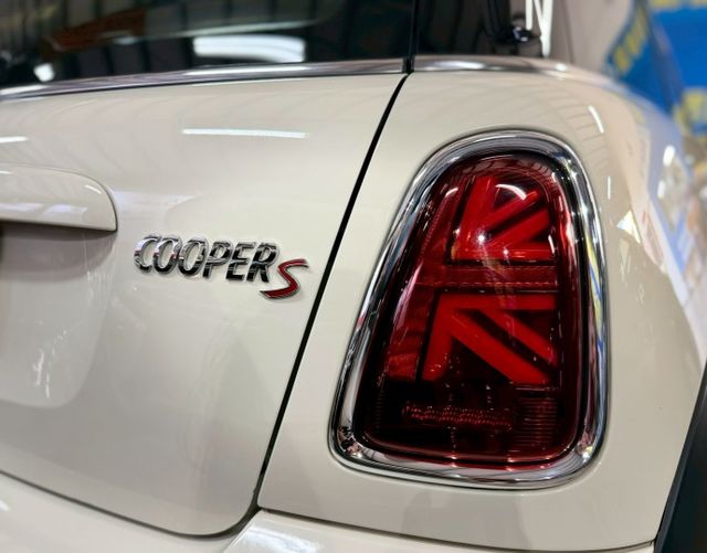 原版件 定速 免KEY 藍芽 一鍵啟動 HID頭燈 恆溫  第7張相片