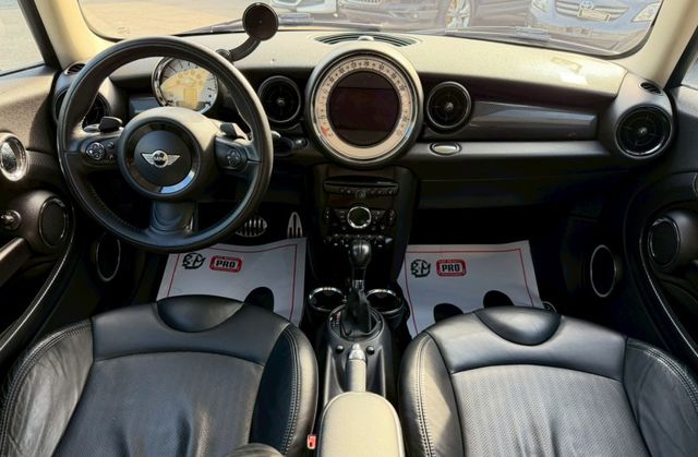 原版件 定速 免KEY 藍芽 一鍵啟動 HID頭燈 恆溫  第8張相片