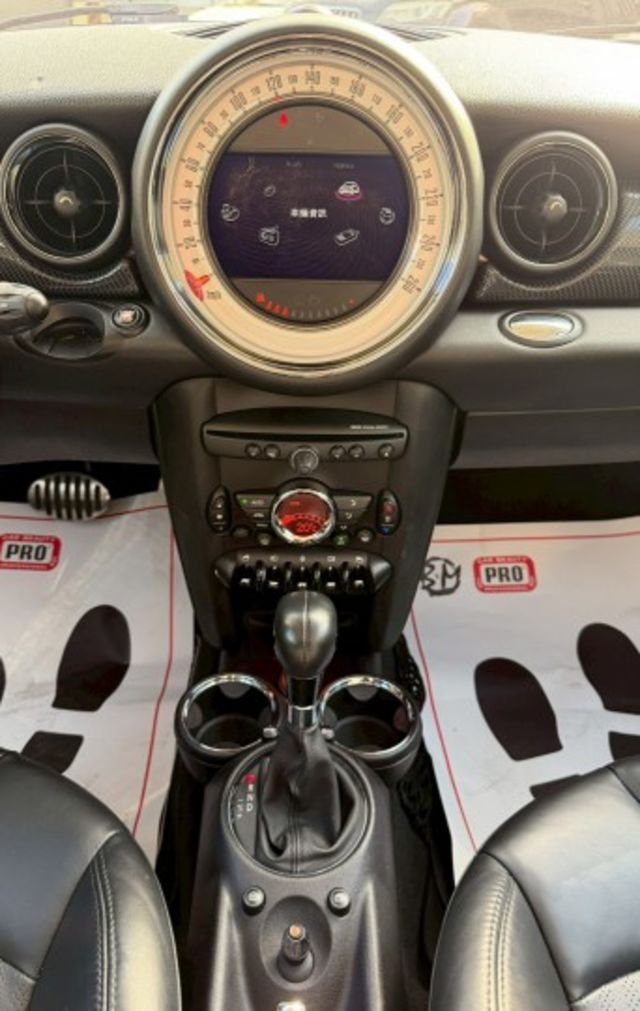 原版件 定速 免KEY 藍芽 一鍵啟動 HID頭燈 恆溫  第12張相片