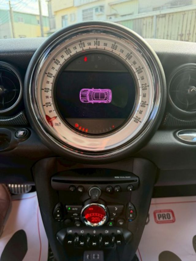 原版件 定速 免KEY 藍芽 一鍵啟動 HID頭燈 恆溫  第13張相片