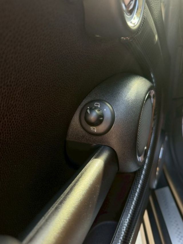 原版件 定速 免KEY 藍芽 一鍵啟動 HID頭燈 恆溫  第17張相片