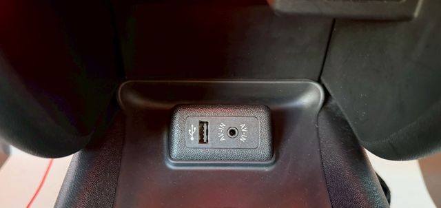 原版件 定速 免KEY 藍芽 一鍵啟動 HID頭燈 恆溫  第18張相片