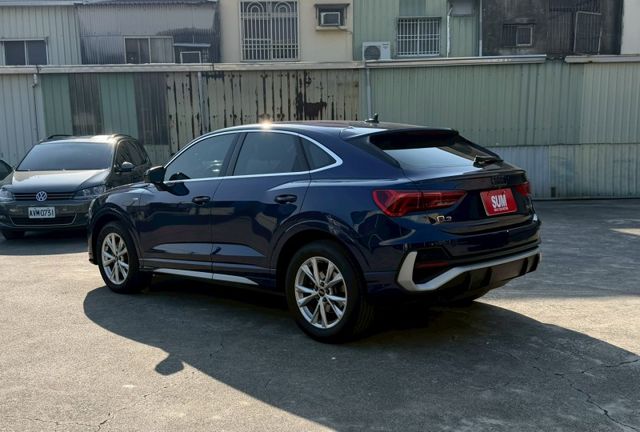 原廠保養 原版件 配備超滿 只跑5萬多公里 里程保證  第3張相片