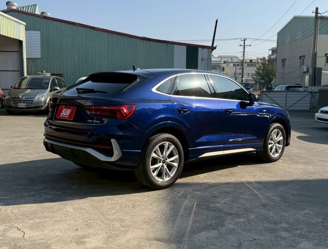 原廠保養 原版件 配備超滿 只跑5萬多公里 里程保證  第4張相片