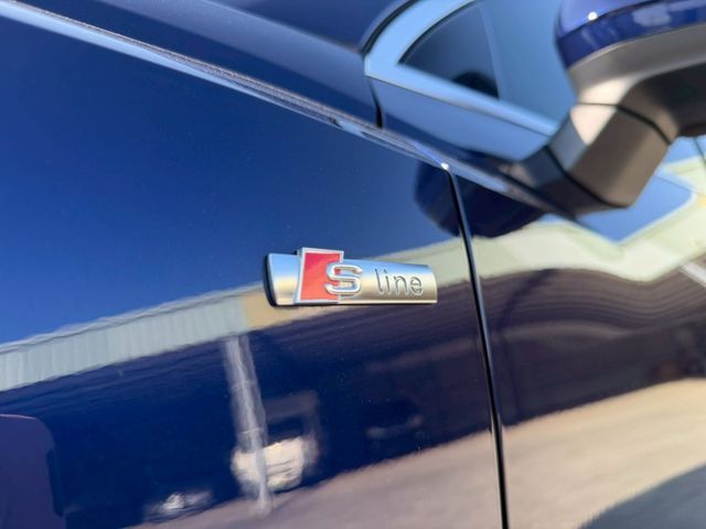 原廠保養 原版件 配備超滿 只跑5萬多公里 里程保證  第7張相片